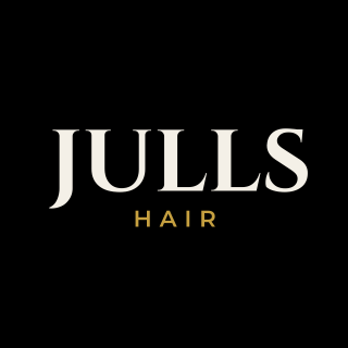 Julls Hair